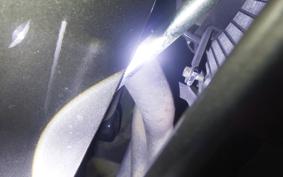 HONDA CBR1100XX 1997