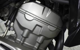 HONDA CRF250M 2006 MD38