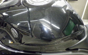 YAMAHA YZF-R25 A 2022 RG43J