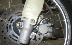 HONDA CR80R HE04