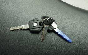 SUZUKI GIXXER 250 ED22Y