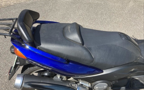 YAMAHA T-MAX 2004 SJ04J