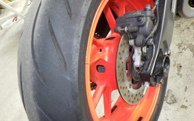 YAMAHA YZF-R7 2023 RM39J