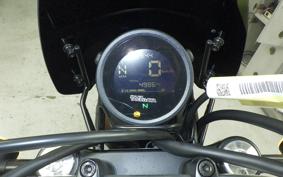 HONDA CL250-2 2018 MC57