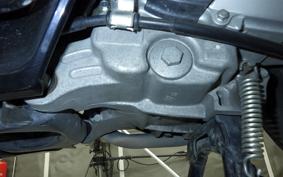 HONDA PCX 150 2021 KF30