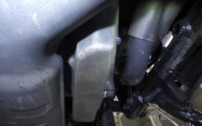 SUZUKI GSX250RA 2013