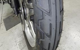 HONDA CB750F Z 1979 RC04