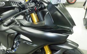 YAMAHA YZF-R1 2015