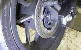 HONDA CB1300SB SUPER BOLDOR SP 2022 SC54
