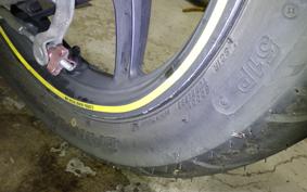 HONDA PCX 125 2012 JF28