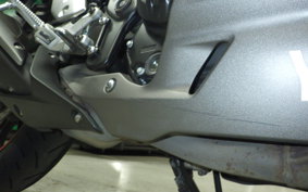 YAMAHA YZF R-3 2019 RH13J