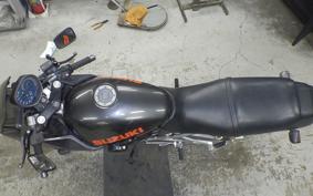 SUZUKI GSX250S KATANA GJ76A