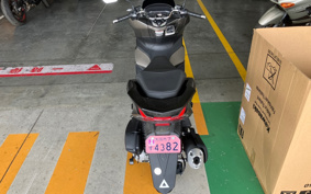 HONDA PCX125 JK05