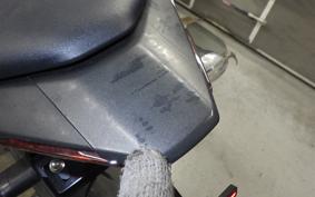 YAMAHA MT-07 ABS 2016