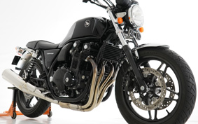 HONDA CB1100 ABS 2013 SC65