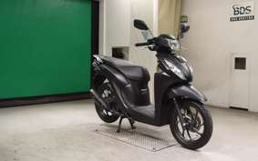 HONDA DIO 110 Lite 2013 JK46