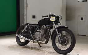 SUZUKI GRASS TRACKER Bigboy 2013 NJ47A