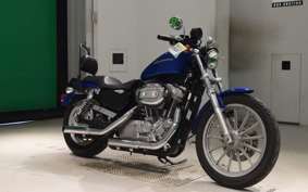 HARLEY XL883LI 2007