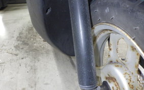 HONDA DIO GEN 3 AF34