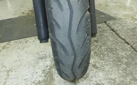 SUZUKI ADDRESS V125 G 2023 CF46A