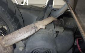 YAMAHA AXIS 100 2005 SB06J