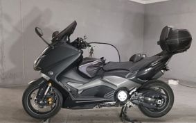 YAMAHA T-MAX 530 2015 SJ12J