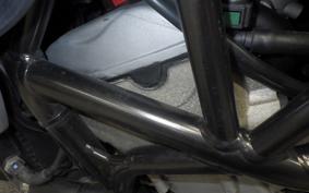 MV AGUSTA TURISMO VELOCE 800 2016
