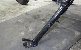 HONDA CL250-2 2018 MC57