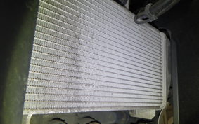 YAMAHA YZF-R3 2016 RH07J