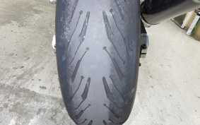 KAWASAKI ZZ1100 NINJA R Gen.2 1993 ZXT10D
