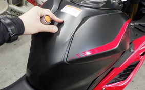 HONDA CBR250RR A MC51