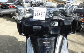 YAMAHA MAXAM 250