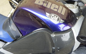 BUELL XB9S LIGHTNING 2003