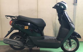 HONDA MANY CTOR AF79