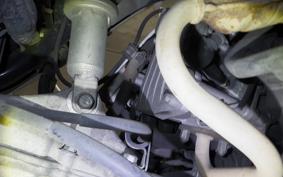 HONDA GYRO CANOPY 2022 TA03