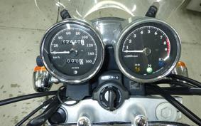 HONDA CB400SS E 2005 NC41