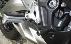 HONDA CBR650F 2016 RC83