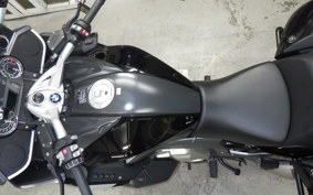 BMW K1600GT 2020