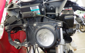 BUELL XB12R FIREBOLT 2004