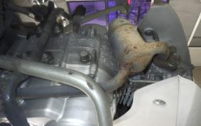 HONDA C50 SUPER CUB AA04