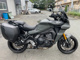 Фото Yamaha TRACER 9 GT 2021 с японского аукциона