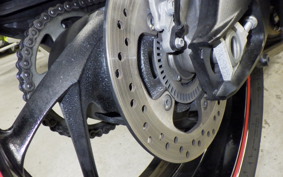 SUZUKI KATANA 2021 GT79B