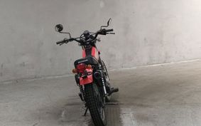 HONDA XL230 MC36