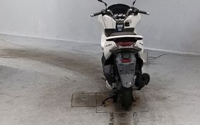 HONDA PCX 150 KF30