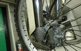 SUZUKI TS200R 1995 SH12A