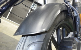 HONDA GB350 2023 NC59