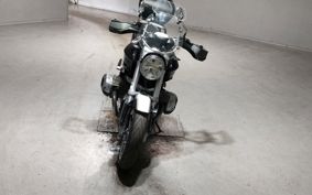 BMW R1200R 2011 0400
