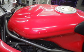 DUCATI SS900ie 2000