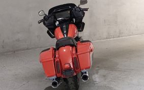 HARLEY FLTRXSE1970CVO TC6