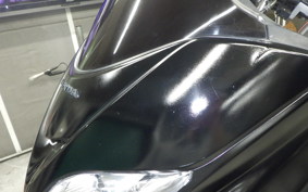 HONDA FORZA Z MF08